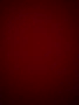 karandeep Bhagat online show from 21, 2, 2026