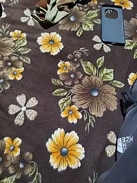 karandeep Bhagat online show from 14, 4, 2026