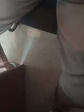 karandeep Bhagat online show from 18, 10, 2025