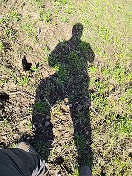 karandeep Bhagat online show from 20, 4, 2026