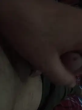 karandeep Bhagat online show from 23, 2, 2026