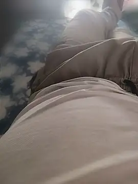 karandeep Bhagat online show from 13, 4, 2026