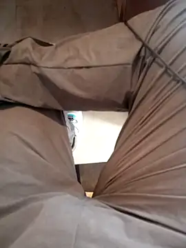 karandeep Bhagat online show from 24, 9, 2025