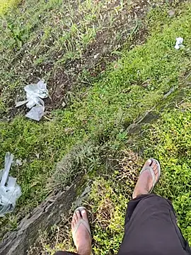 karandeep Bhagat online show from 1, 4, 2026