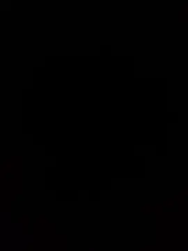 karandeep Bhagat online show from 19, 10, 2025