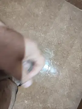 karandeep Bhagat online show from 7, 3, 2026