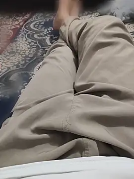 karandeep Bhagat online show from 24, 3, 2026