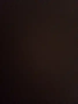 karandeep Bhagat online show from 29, 9, 2025