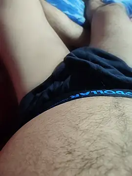 karandeep Bhagat online show from 25, 3, 2026