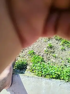 karandeep Bhagat online show from 14, 4, 2026