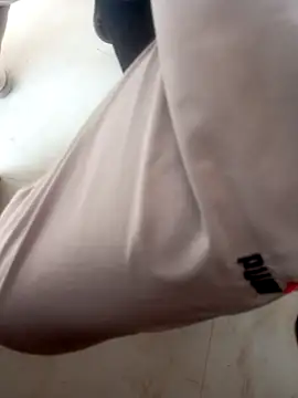 karandeep Bhagat online show from 5, 10, 2025