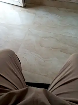 karandeep Bhagat online show from 21, 9, 2025