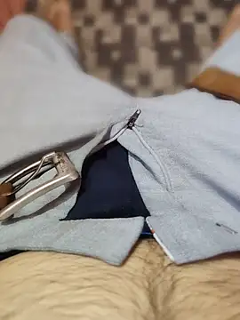 karandeep Bhagat online show from 22, 4, 2026