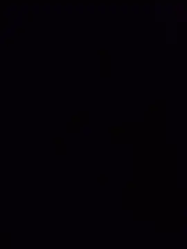 karandeep Bhagat online show from 28, 3, 2026