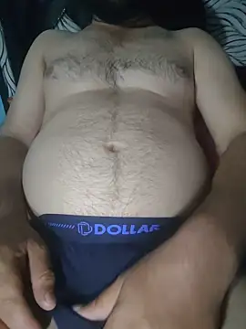 karandeep Bhagat online show from 20, 4, 2026