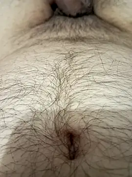 karandeep Bhagat online show from 18, 2, 2026