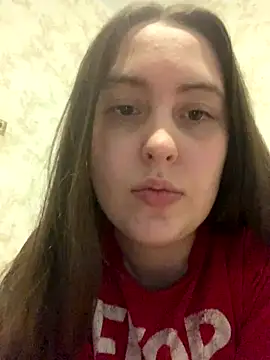 siennsky online show from 19, 10, 2025