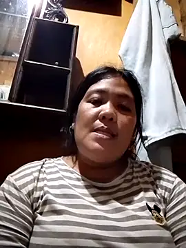 Snapshot of Seductivemomma4ux chatting on 2, 10, 2025 Seductivemomma4ux online show from 2, 10, 2025