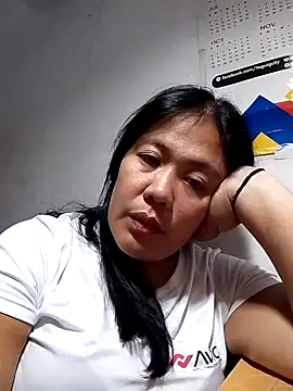 Snapshot of Seductivemomma4ux chatting on 19, 9, 2025 Seductivemomma4ux online show from 19, 9, 2025