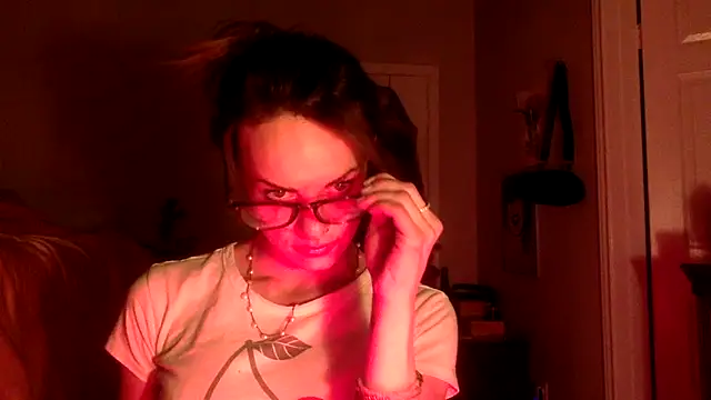 Texxaspearl online show from 18, 2, 2026