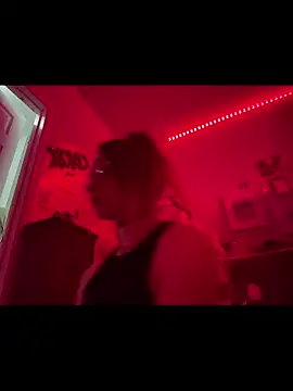 Texxaspearl online show from 1, 3, 2026