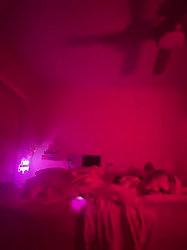 Texxaspearl online show from 14, 2, 2026