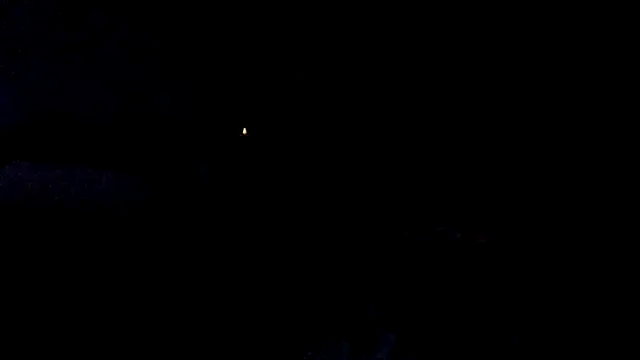 Texxaspearl online show from 4, 11, 2025