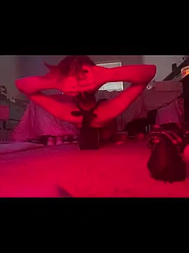 Texxaspearl online show from 8, 1, 2026