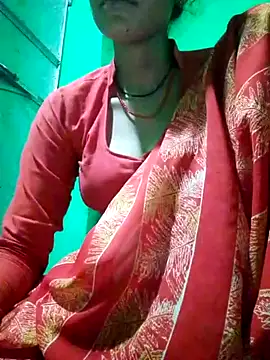 Snapshot of cutrashmi_hot473 chatting on 15, 9, 2025 cutrashmi hot473 online show from 15, 9, 2025