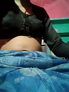 Snapshot of cutrashmi_hot473 chatting on 28, 9, 2025 cutrashmi hot473 online show from 28, 9, 2025