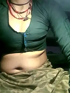 Snapshot of cutrashmi_hot473 chatting on 20, 9, 2025 cutrashmi hot473 online show from 20, 9, 2025
