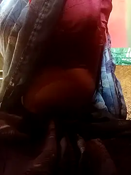Snapshot of cutrashmi_hot473 chatting on 9, 10, 2025 cutrashmi hot473 online show from 9, 10, 2025