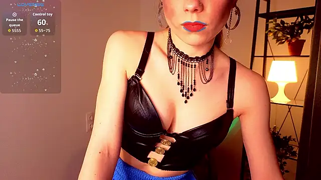 KarenSmitht online show from 2, 3, 2026