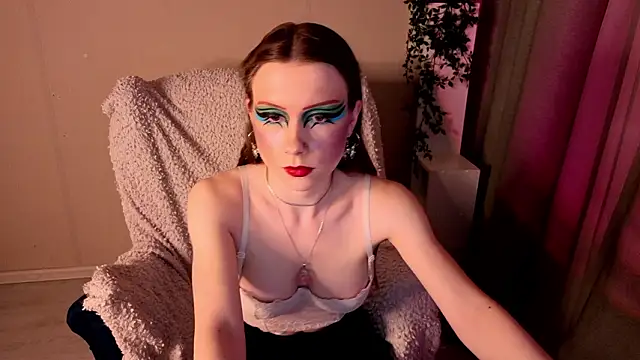 KarenSmitht online show from 12, 2, 2026