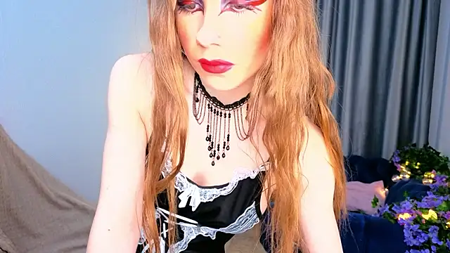 KarenSmitht online show from 2, 2, 2026