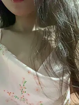 Bella sexy98 online show from 24, 3, 2026