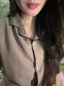 Bella sexy98 online show from 5, 6, 2026