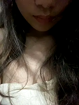 Bella sexy98 online show from 15, 12, 2025