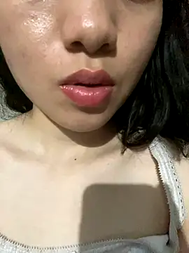 Bella sexy98 online show from 14, 11, 2025