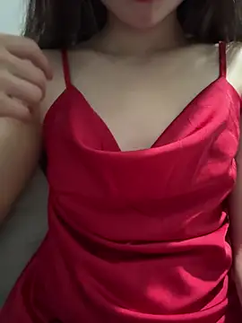 Bella sexy98 online show from 21, 4, 2026