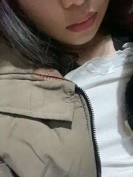 Bella sexy98 online show from 7, 1, 2026