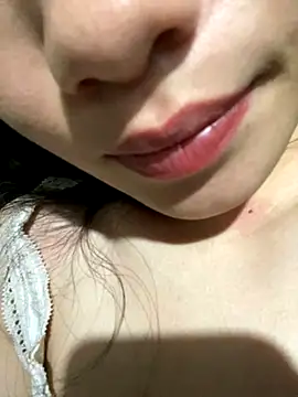 Bella sexy98 online show from 2, 12, 2025