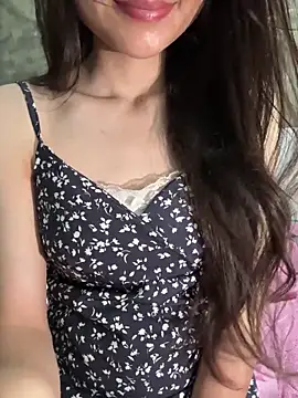 Bella sexy98 online show from 27, 5, 2026