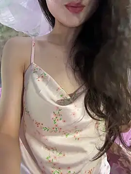 Bella sexy98 online show from 19, 5, 2026
