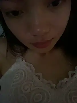 Bella sexy98 online show from 17, 12, 2025