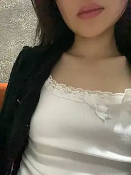 Bella sexy98 online show from 14, 2, 2026