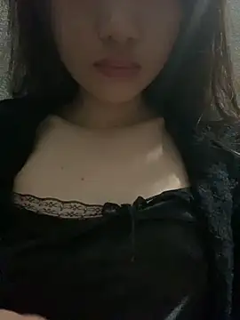 Bella sexy98 online show from 20, 2, 2026