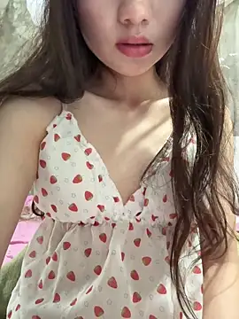 Bella sexy98 online show from 26, 4, 2026