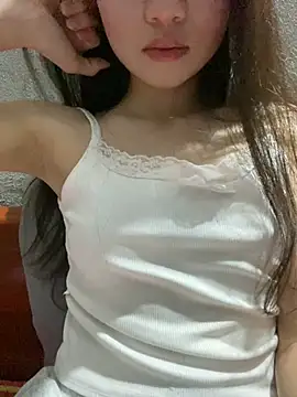 Bella sexy98 online show from 5, 4, 2026