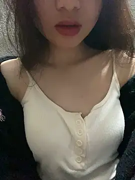 Bella sexy98 online show from 9, 2, 2026